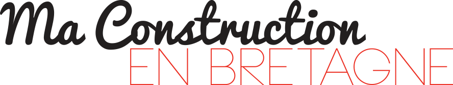 Construction Bretagne Logo